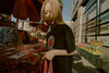 landing_slider_image