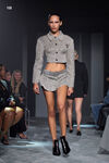  the matriarch look 18