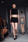  the matriarch look 39