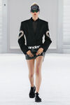 collection 1 look 1