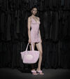 alexanderwang fall 2024 Image 1 week 45