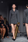  the matriarch look 5