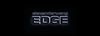 explore edge