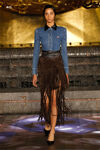 collection 1 look 40