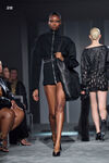  the matriarch look 28
