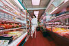 landing_slider_image