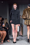  the matriarch look 7
