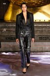 collection 1 look 48