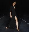alexanderwang fall 2024 Image 2 week45