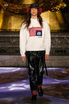 collection 1 look 44