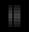 alexanderwang | Official Online Store | Designer Clothes & Accessories from Alexander Wang