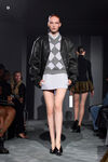  the matriarch look 9
