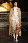 collection 1 look 33