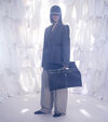 alexanderwang fall 2024 Image 1 week 45