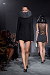  the matriarch look 15