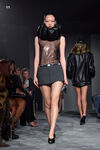  the matriarch look 11