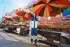 landing_slider_image