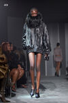 the matriarch look 23