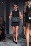  the matriarch look 16
