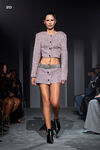  the matriarch look 20