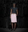 alexanderwang fall 2024 Image 2 week45
