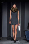 the matriarch look 2