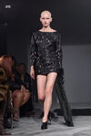  the matriarch look 25