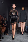  the matriarch look 12