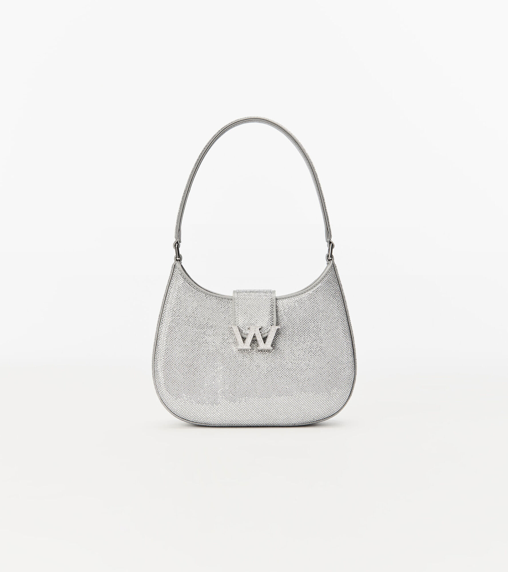 alexanderwang | US Official Site | Designer Clothes & Accessories ...