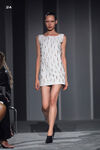 the matriarch look 24