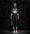 alexanderwang fall 2024 Image 2 week45