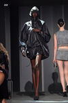 the matriarch look 22