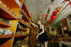 landing_slider_image