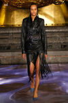 collection 1 look 46