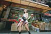 landing_slider_image
