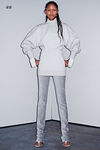 collection 2 look 22