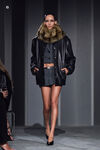  the matriarch look 6