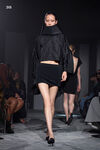  the matriarch look 35