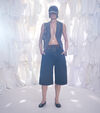 alexanderwang fall 2024 Image 2 week45