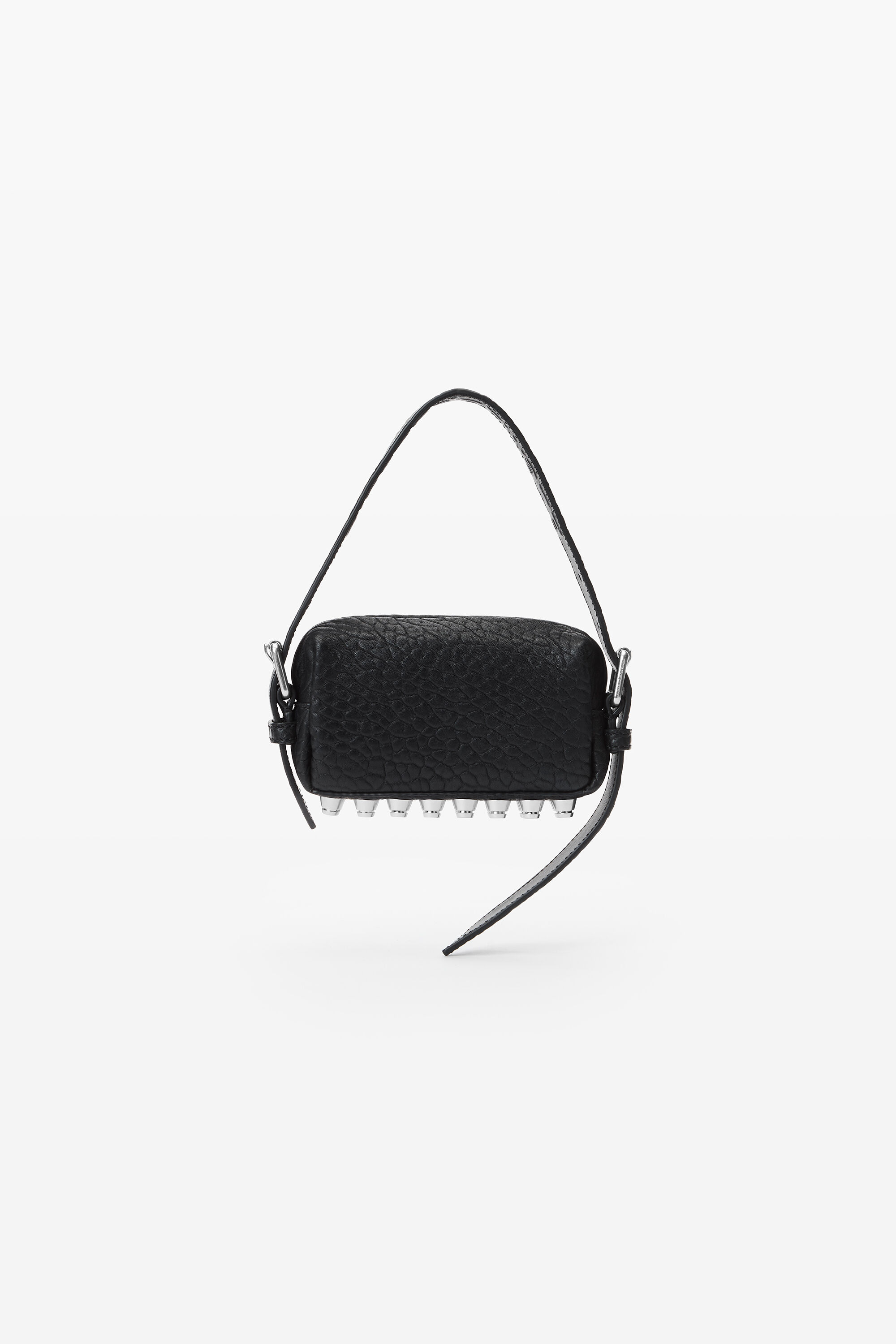 alexanderwang アレキサンダーワング Ricco ミニ クロスボディ