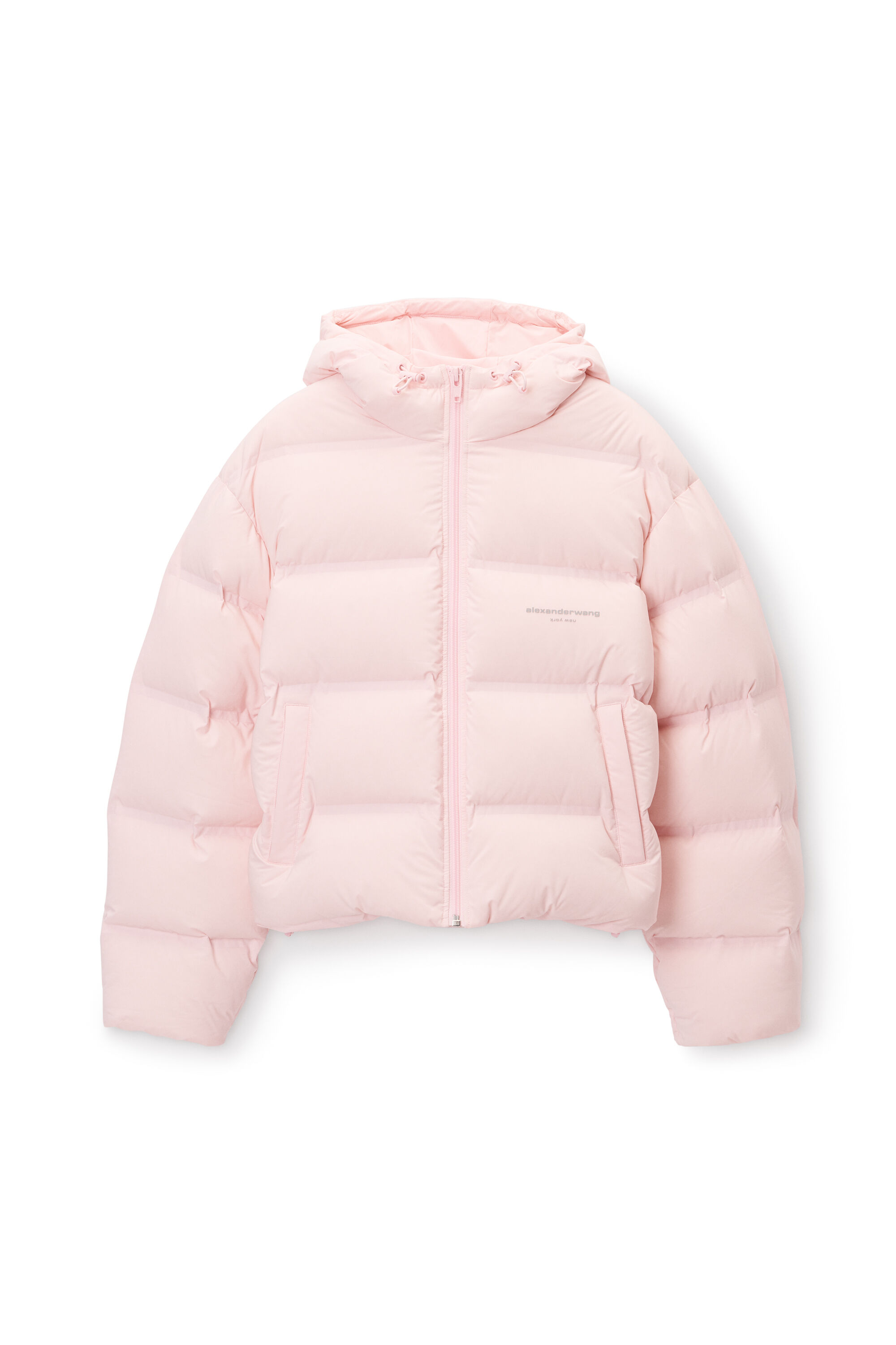 アウターその他 UMA WANG Women Outer UW8007UW500ROSE PINK 1WC4243269680B.jpg?sw=786
