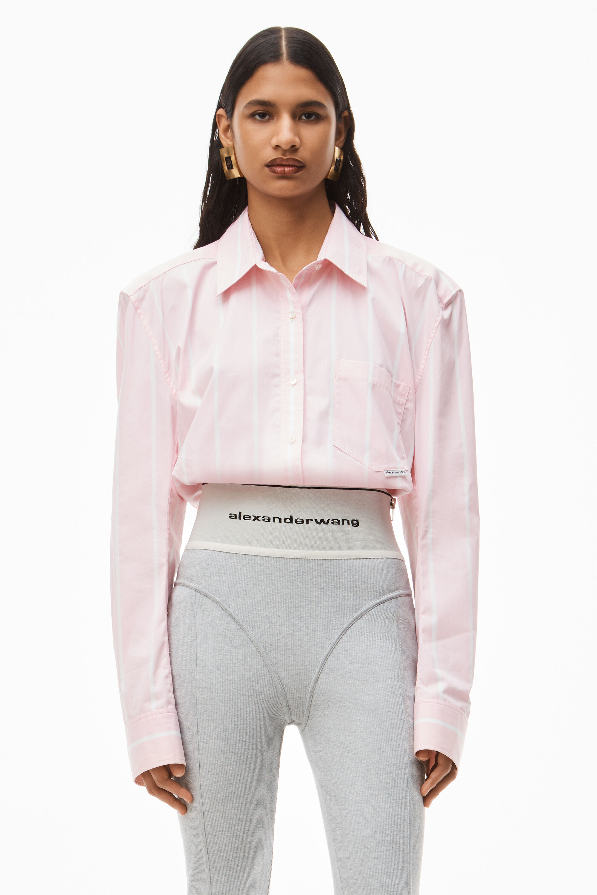 anti cellulite leggings