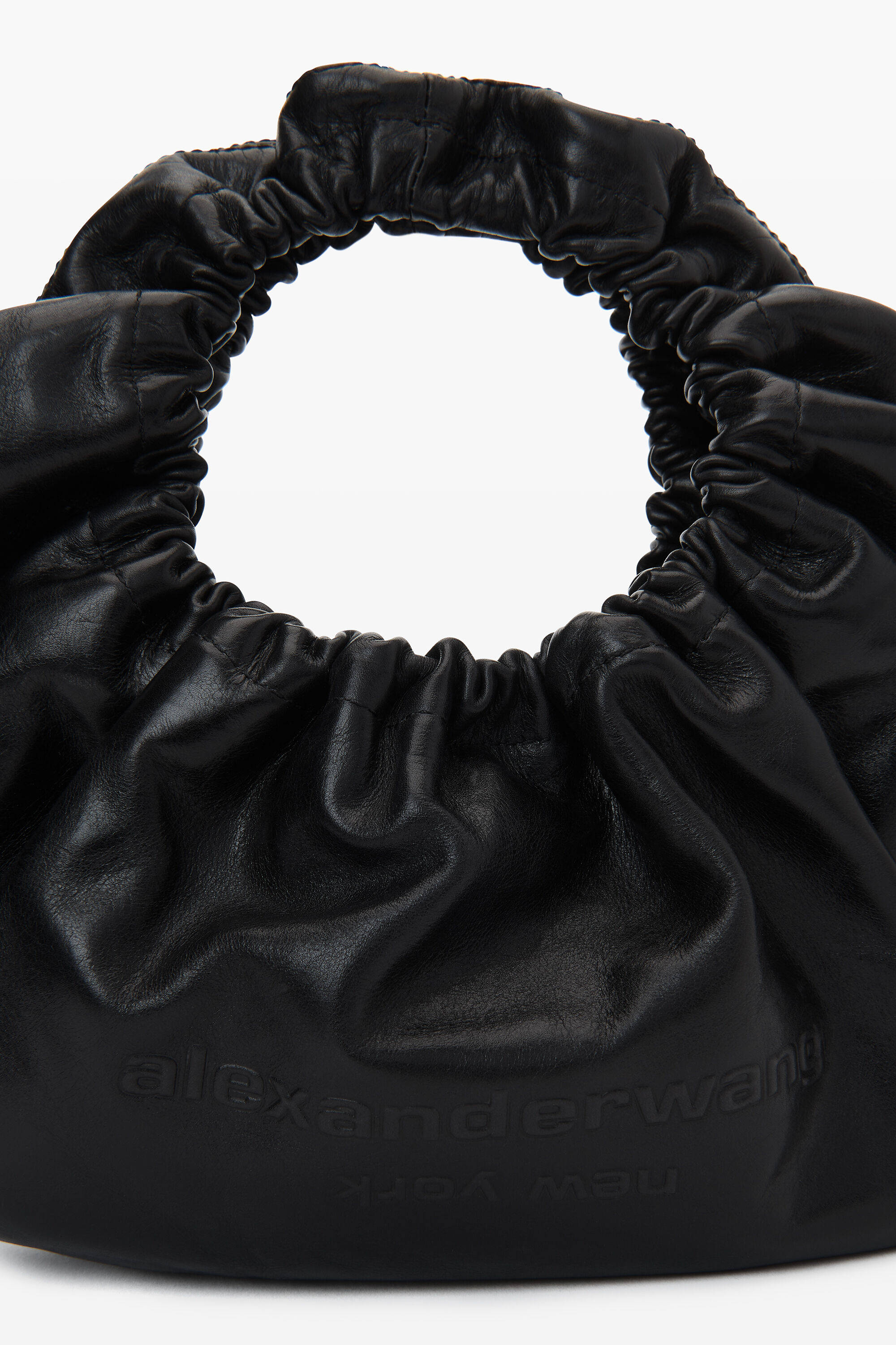 20124R31L001R.jpg?sw=1536