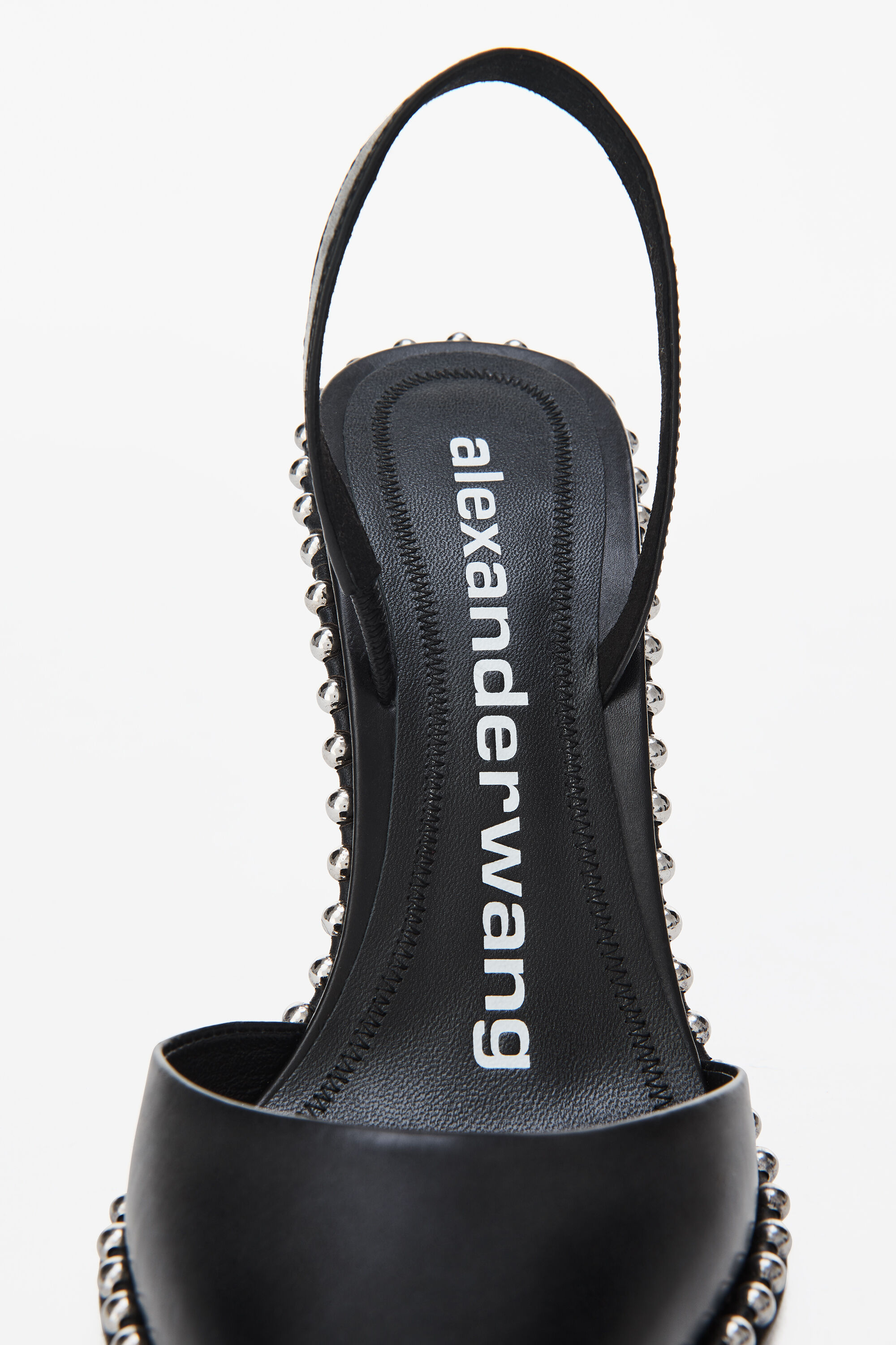 alexander wang rina slingback camel