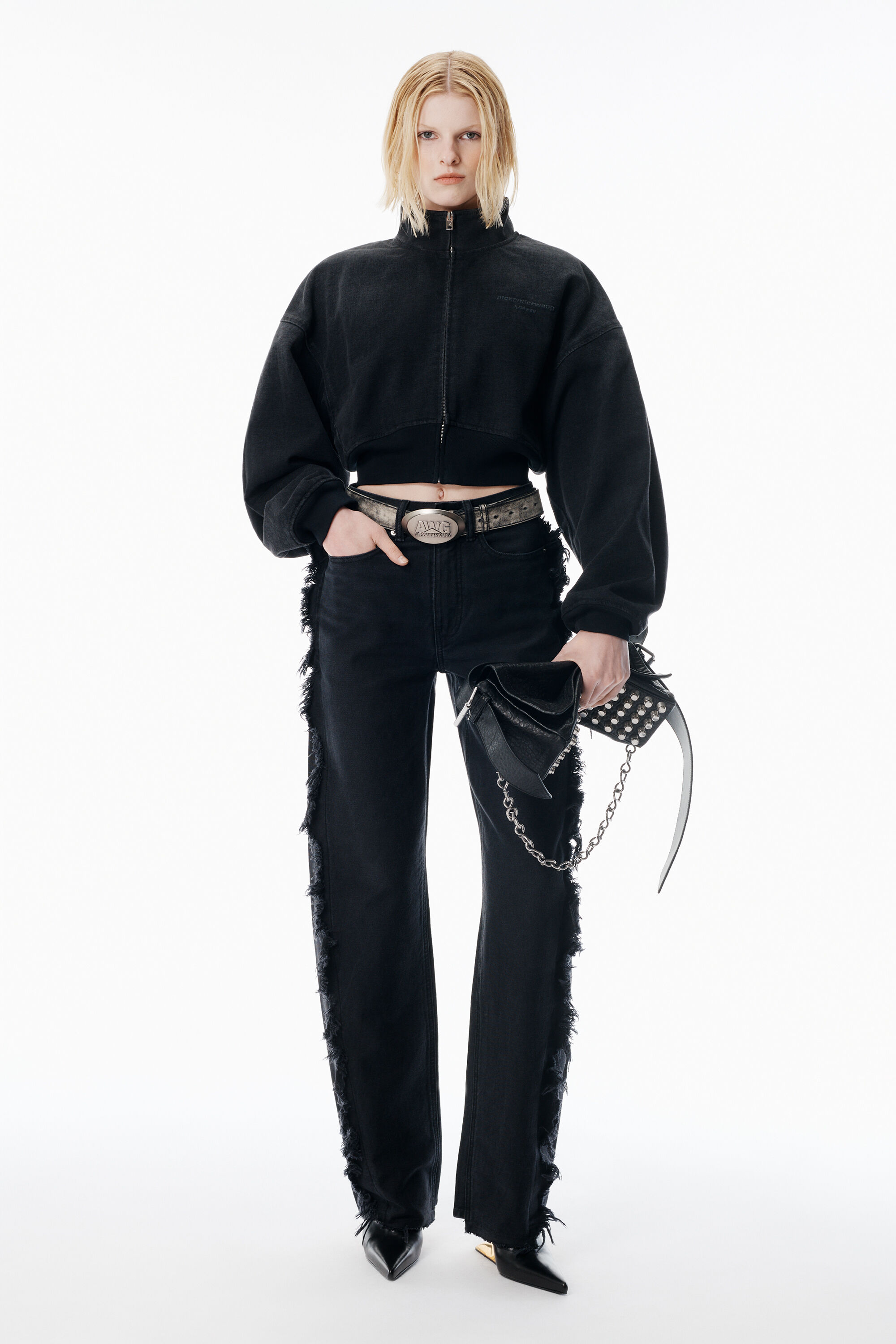 4DC4252922020AF.jpg?sw=1440