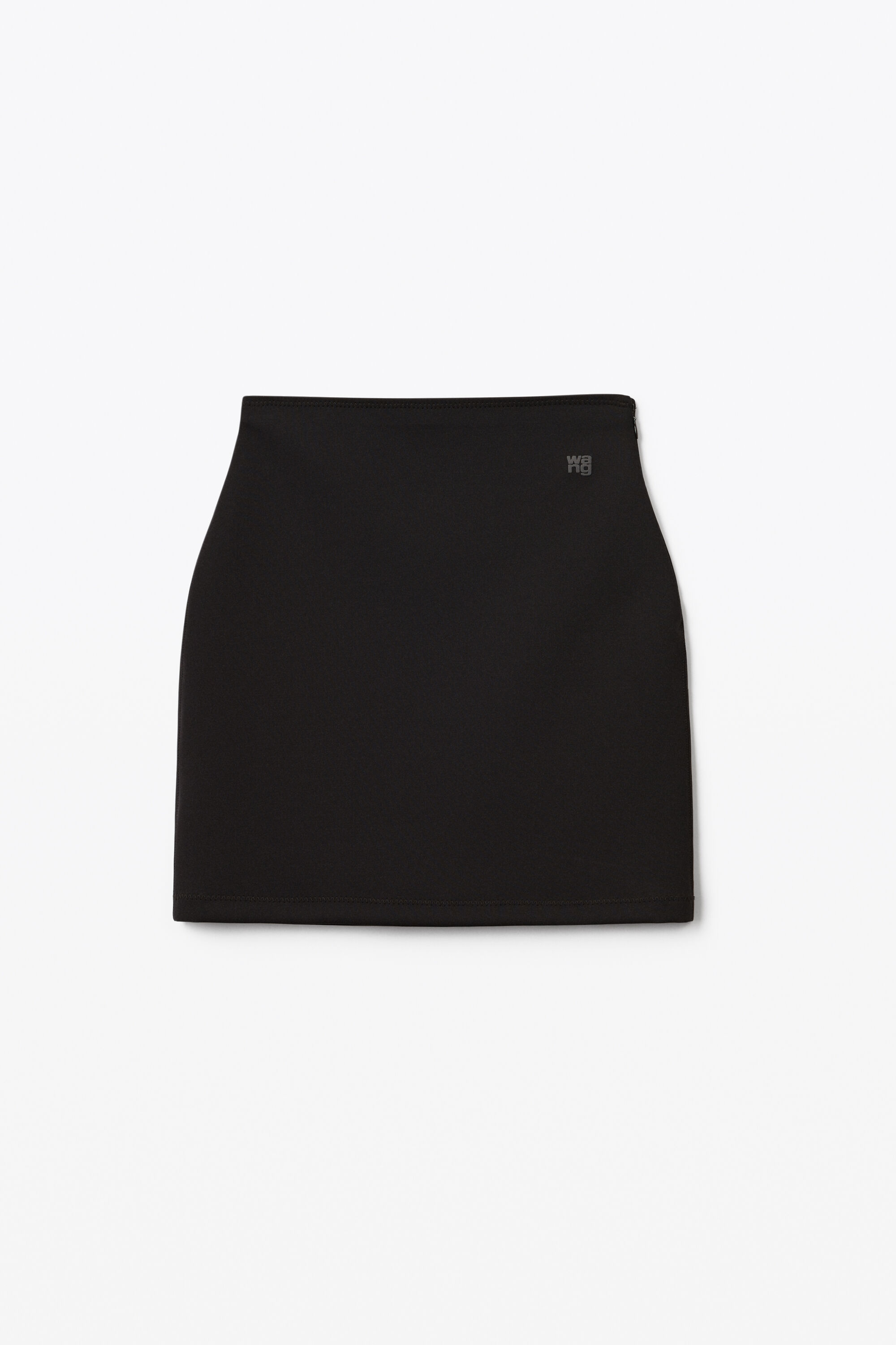Women's skirts | alexanderwang US Official Site