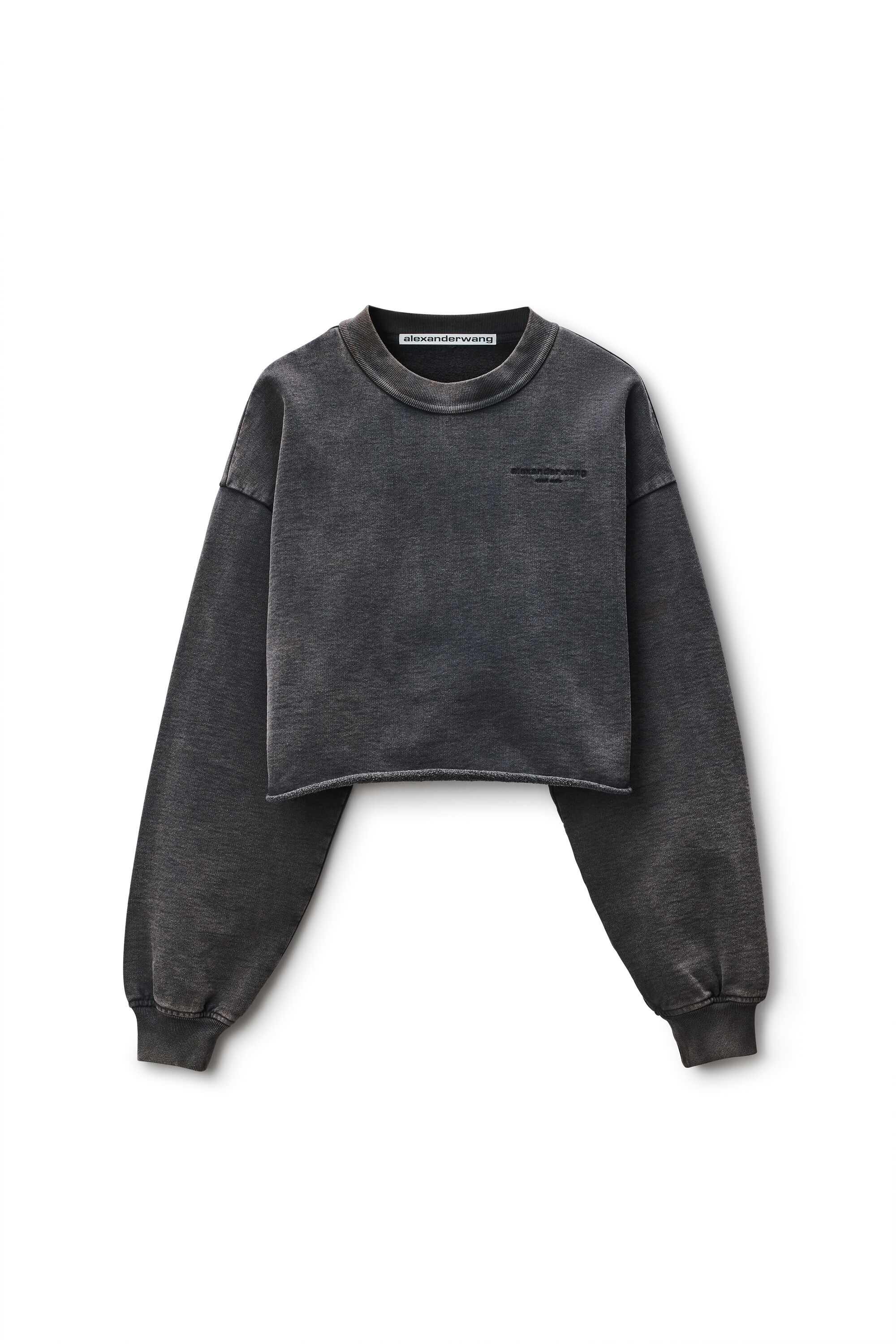 alexander wang クロップドスウェット 1CC3251081011B.jpg?sw=680