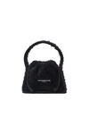 online-exclusive ryan small bag in mohair