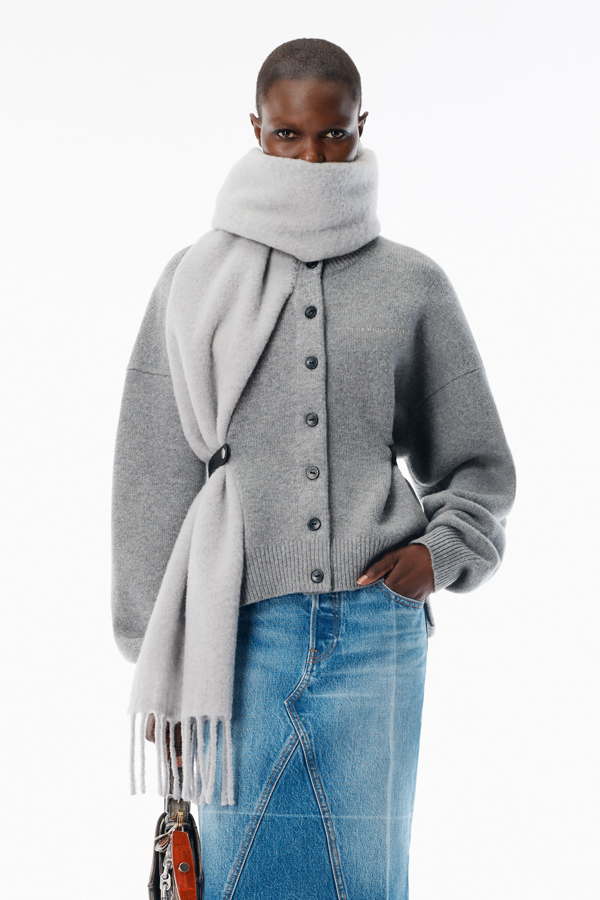 1KC4253058030F.jpg?sw=1200