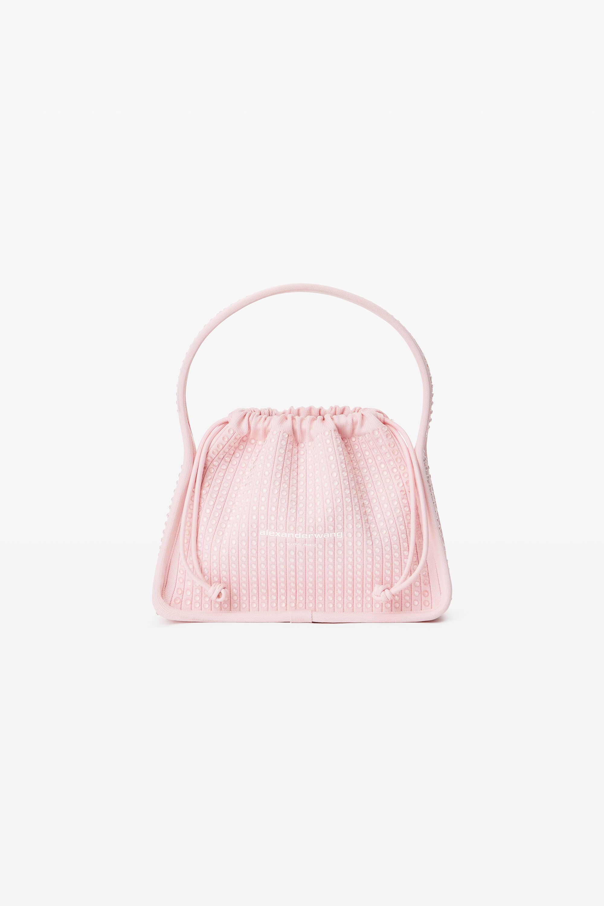 Alexander Wang ☆Small Ryan ニットバッグ 20125R91T684AF.jpg?sw=2000